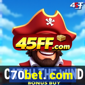 70bet. com